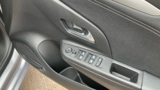 Vauxhall Corsa 1.2 Turbo SRi 5dr Petrol Hatchback